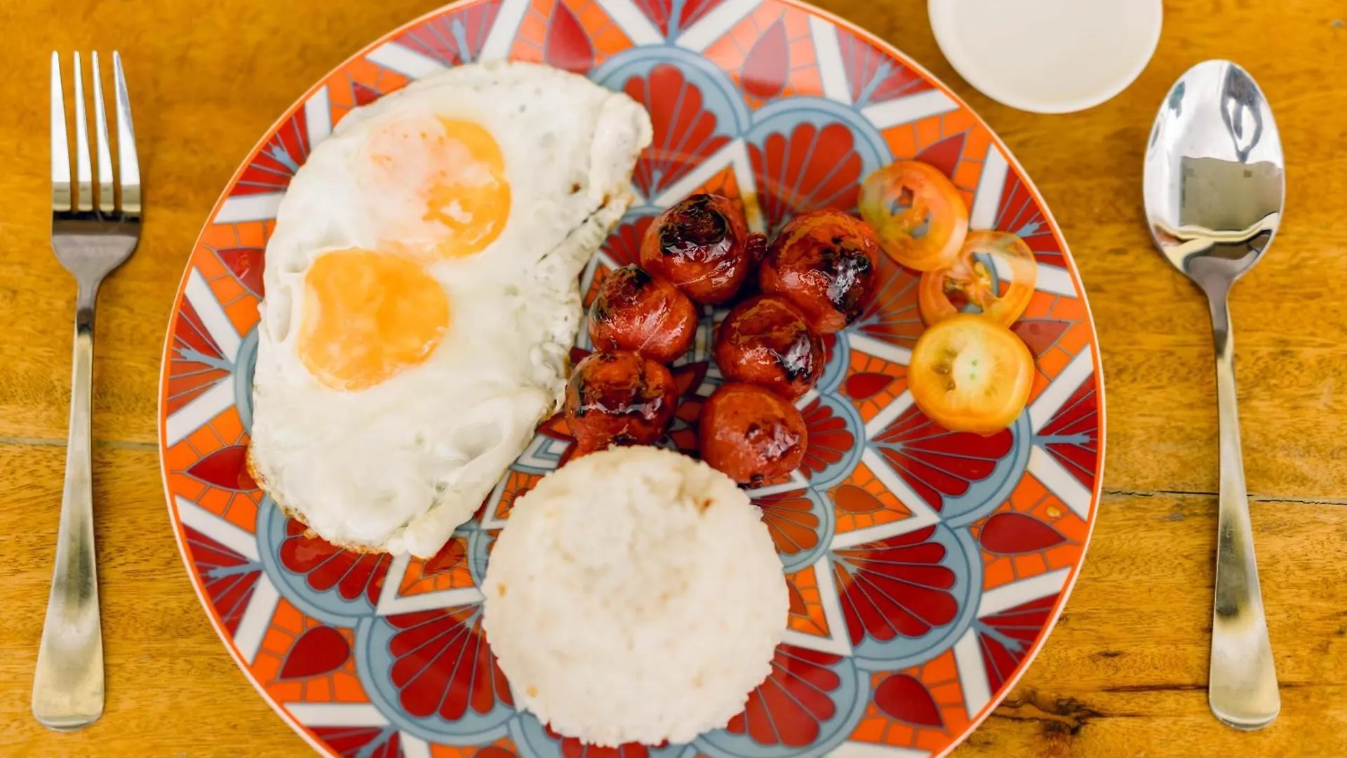 Hotel Villa Lourdes Resort Panglao